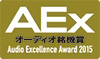 logo_aex