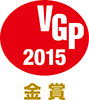 logo_vgp