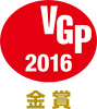 vgp2016