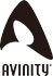 avinity_logo