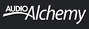 audio_alchemy_logo