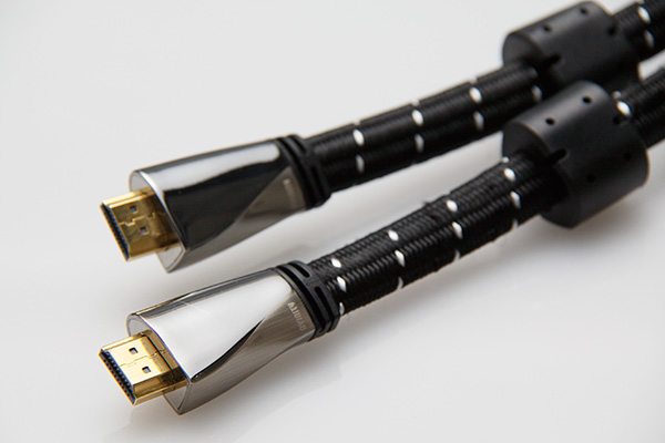 AVINITY AY HDMI HE