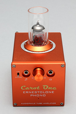 ernestolone_phono_ex