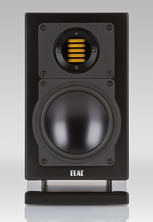 ELAC:BS192 (生産完了)