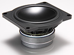 bs192woofer