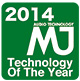 logo_mj