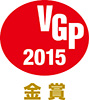 vgp2014