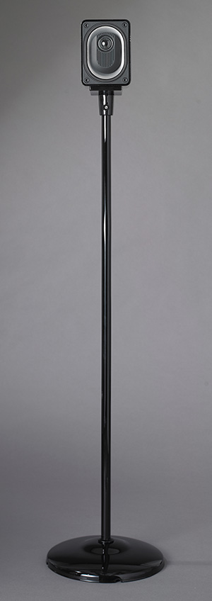 ELAC:301.2