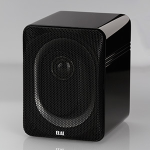 ELAC:BS302