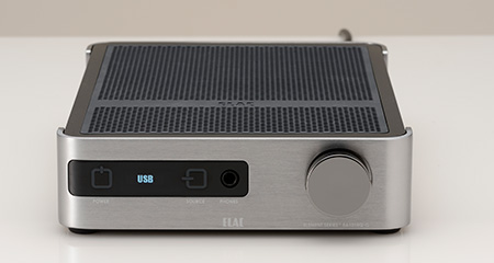 ELAC:EA-101EQ-G