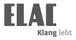 elac_logo