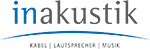 inakustik_logo