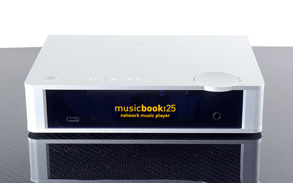 musicbook25