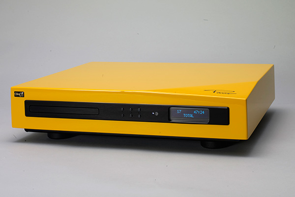 paris_cd250