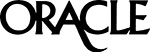 oracle_logo