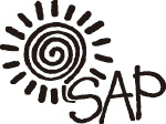 sap_logo