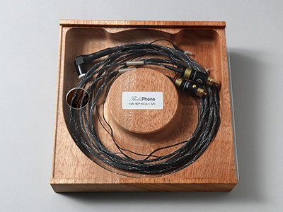 phono_cable_din