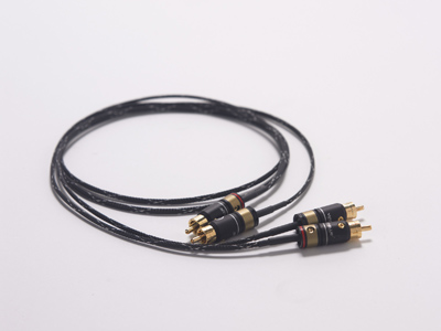 phono_cable